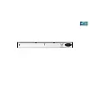 D-Link DGS-1026MP – D-Link DGS-1026MP switch-uri Fara management Gigabit Ethernet (10/100/1000) Power over Ethernet (PoE) Suport Negru, Gri D-Link DGS-1026MP switch-uri Fara management Gigabit Ethernet (10/100/1000) Power over Ethernet (PoE) Suport Negru, Gri – D-Link DGS-1026MP