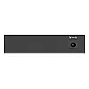 D-Link DGS-105GL/E – D-Link DGS-105GL/E switch-uri Fara management Gigabit Ethernet (10/100/1000) Negru D-Link DGS-105GL/E switch-uri Fara management Gigabit Ethernet (10/100/1000) Negru – D-Link DGS-105GL/E