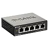 D-Link DGS-1100-05V2/E – D-Link DGS-1100-05V2 M D-Link DGS-1100-05V2 M – D-Link DGS-1100-05V2/E