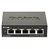 D-Link DGS-1100-05V2/E – D-Link DGS-1100-05V2 M D-Link DGS-1100-05V2 M – D-Link DGS-1100-05V2/E