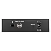 D-Link DGS-1100-05V2/E – D-Link DGS-1100-05V2 M D-Link DGS-1100-05V2 M – D-Link DGS-1100-05V2/E