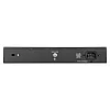 D-Link DGS-1100-24PV2/E – D-Link DGS-1100-24PV2/E 24Port PoE Gigabit Smart Switch D-Link DGS-1100-24PV2/E 24Port PoE Gigabit Smart Switch – D-Link DGS-1100-24PV2/E