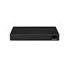 D-Link DGS-1210-10/E – D-Link DGS-1210-10/E 10-Port Layer2 Smart Managed Gigabit Switch D-Link DGS-1210-10/E 10-Port Layer2 Smart Managed Gigabit Switch – D-Link DGS-1210-10/E