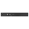 D-Link DGS-1210-10MP/E – D-Link DGS-1210-10MP/E 10Port L2 PoE+ Smart Managed D-Link DGS-1210-10MP/E 10Port L2 PoE+ Smart Managed – D-Link DGS-1210-10MP/E