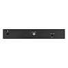 D-Link DGS-1210-10P/E – D-Link DGS-1210-10P/E 10-port 10/100/1000 Gigabit PoE Smart Switch including 2 Combo 1000BaseT/SFP D-Link DGS-1210-10P/E 10-port 10/100/1000 Gigabit PoE Smart Switch including 2 Combo 1000BaseT/SFP – D-Link DGS-1210-10P/E