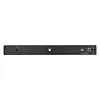 D-Link DGS-1210-24/E – D-Link DGS-1210-24/E 24-PORT GIGABIT SMART SWITCH/LAYER2 MANAGED D-Link DGS-1210-24/E 24-PORT GIGABIT SMART SWITCH/LAYER2 MANAGED – D-Link DGS-1210-24/E
