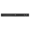 D-Link DGS-1210-28/E – D-Link DGS-1210-28/E 28-PORT LAYER2 SMART MANAGED GIGABIT SWITCH D-Link DGS-1210-28/E 28-PORT LAYER2 SMART MANAGED GIGABIT SWITCH – D-Link DGS-1210-28/E