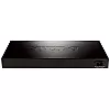 D-Link DGS-1210-28P/E – D-Link DGS-1210-28P/E 28-Port Layer2 PoE Gigabit Smart Managed D-Link DGS-1210-28P/E 28-Port Layer2 PoE Gigabit Smart Managed – D-Link DGS-1210-28P/E