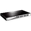 D-Link DGS-1210-28P/E – D-Link DGS-1210-28P/E 28-Port Layer2 PoE Gigabit Smart Managed D-Link DGS-1210-28P/E 28-Port Layer2 PoE Gigabit Smart Managed – D-Link DGS-1210-28P/E