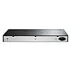 D-Link DGS-1510-52X/E – D-Link DGS-1510-52X switch-uri Gestionate L3 Gigabit Ethernet (10/100/1000) 1U Negru D-Link DGS-1510-52X switch-uri Gestionate L3 Gigabit Ethernet (10/100/1000) 1U Negru – D-Link DGS-1510-52X/E