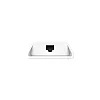 D-Link DPE-301GI – D-Link DPE-301GI adaptoare PoE Fast Ethernet, Gigabit Ethernet D-Link DPE-301GI adaptoare PoE Fast Ethernet, Gigabit Ethernet – D-Link DPE-301GI