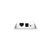D-Link DPE-301GI – D-Link DPE-301GI adaptoare PoE Fast Ethernet, Gigabit Ethernet D-Link DPE-301GI adaptoare PoE Fast Ethernet, Gigabit Ethernet – D-Link DPE-301GI