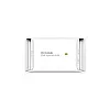 D-Link DPE-301GI – D-Link DPE-301GI adaptoare PoE Fast Ethernet, Gigabit Ethernet D-Link DPE-301GI adaptoare PoE Fast Ethernet, Gigabit Ethernet – D-Link DPE-301GI