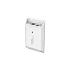 D-Link DPE-301GI – D-Link DPE-301GI adaptoare PoE Fast Ethernet, Gigabit Ethernet D-Link DPE-301GI adaptoare PoE Fast Ethernet, Gigabit Ethernet – D-Link DPE-301GI