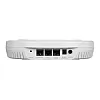 D-Link DWL-8620AP – D-Link DWL-8620AP puncte de acces WLAN 2533 Mbit/s Alb Power over Ethernet (PoE) Suport D-Link DWL-8620AP puncte de acces WLAN 2533 Mbit/s Alb Power over Ethernet (PoE) Suport – D-Link DWL-8620AP