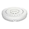 D-Link DWL-8620AP – D-Link DWL-8620AP puncte de acces WLAN 2533 Mbit/s Alb Power over Ethernet (PoE) Suport D-Link DWL-8620AP puncte de acces WLAN 2533 Mbit/s Alb Power over Ethernet (PoE) Suport – D-Link DWL-8620AP