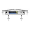 D-Link DWR-978/E – D-Link DWR-978/E router wireless Gigabit Ethernet Bandă dublă (2.4 GHz/ 5 GHz) 3G 5G 4G Alb D-Link DWR-978/E router wireless Gigabit Ethernet Bandă dublă (2.4 GHz/ 5 GHz) 3G 5G 4G Alb – D-Link DWR-978/E