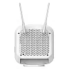 D-Link DWR-978/E – D-Link DWR-978/E router wireless Gigabit Ethernet Bandă dublă (2.4 GHz/ 5 GHz) 3G 5G 4G Alb D-Link DWR-978/E router wireless Gigabit Ethernet Bandă dublă (2.4 GHz/ 5 GHz) 3G 5G 4G Alb – D-Link DWR-978/E