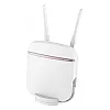D-Link DWR-978/E – D-Link DWR-978/E router wireless Gigabit Ethernet Bandă dublă (2.4 GHz/ 5 GHz) 3G 5G 4G Alb D-Link DWR-978/E router wireless Gigabit Ethernet Bandă dublă (2.4 GHz/ 5 GHz) 3G 5G 4G Alb – D-Link DWR-978/E