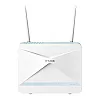 D-Link G416/EE – D-LINK G416/EE SMART ROUTER EAGLE PRO AI AX1500 4G+ D-LINK G416/EE SMART ROUTER EAGLE PRO AI AX1500 4G+ – D-Link G416/EE