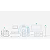 D-Link G416/EE – D-LINK G416/EE SMART ROUTER EAGLE PRO AI AX1500 4G+ D-LINK G416/EE SMART ROUTER EAGLE PRO AI AX1500 4G+ – D-Link G416/EE