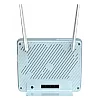 D-Link G416/EE – D-LINK G416/EE SMART ROUTER EAGLE PRO AI AX1500 4G+ D-LINK G416/EE SMART ROUTER EAGLE PRO AI AX1500 4G+ – D-Link G416/EE