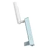 D-Link G416/EE – D-LINK G416/EE SMART ROUTER EAGLE PRO AI AX1500 4G+ D-LINK G416/EE SMART ROUTER EAGLE PRO AI AX1500 4G+ – D-Link G416/EE