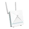 D-Link G416/EE – D-LINK G416/EE SMART ROUTER EAGLE PRO AI AX1500 4G+ D-LINK G416/EE SMART ROUTER EAGLE PRO AI AX1500 4G+ – D-Link G416/EE