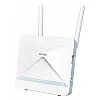 D-Link G416/EE – D-LINK G416/EE SMART ROUTER EAGLE PRO AI AX1500 4G+ D-LINK G416/EE SMART ROUTER EAGLE PRO AI AX1500 4G+ – D-Link G416/EE