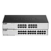 D-Link GO-SW-24G/E – D-Link GO-SW-24G Fara management L2 Gigabit Ethernet (10/100/1000) 1U Negru D-Link GO-SW-24G Fara management L2 Gigabit Ethernet (10/100/1000) 1U Negru – D-Link GO-SW-24G/E