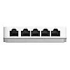 D-Link GO-SW-5G/E – D-Link GO-SW-5G Fara management Gigabit Ethernet (10/100/1000) Alb D-Link GO-SW-5G Fara management Gigabit Ethernet (10/100/1000) Alb – D-Link GO-SW-5G/E
