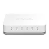 D-Link GO-SW-5G/E – D-Link GO-SW-5G Fara management Gigabit Ethernet (10/100/1000) Alb D-Link GO-SW-5G Fara management Gigabit Ethernet (10/100/1000) Alb – D-Link GO-SW-5G/E