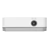 D-Link GO-SW-5G/E – D-Link GO-SW-5G Fara management Gigabit Ethernet (10/100/1000) Alb D-Link GO-SW-5G Fara management Gigabit Ethernet (10/100/1000) Alb – D-Link GO-SW-5G/E