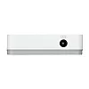 D-Link GO-SW-8G/E – D-Link GO-SW-8G/E switch-uri Fara management Gigabit Ethernet (10/100/1000) Alb D-Link GO-SW-8G/E switch-uri Fara management Gigabit Ethernet (10/100/1000) Alb – D-Link GO-SW-8G/E