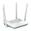 D-Link R15 – D-Link AX1500 R15 router wireless Gigabit Ethernet Bandă dublă (2.4 GHz/ 5 GHz) Alb D-Link AX1500 R15 router wireless Gigabit Ethernet Bandă dublă (2.4 GHz/ 5 GHz) Alb – D-Link R15