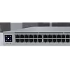 Ubiquiti USW-Pro-48-POE – Ubiquiti UniFi Switch USW-PRO-48-POE Managed L2/L3 48x1Gb + 4x10G SFP+ PoE++ Ubiquiti UniFi Switch USW-PRO-48-POE Managed L2/L3 48x1Gb + 4x10G SFP+ PoE++ – Ubiquiti USW-Pro-48-POE