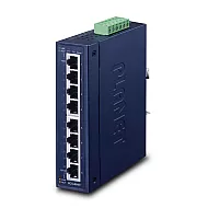 PLANET IGS-801T Switch Unmanaged 8 Porturi Gigabit Ethernet PLANET IGS-801T Switch Unmanaged 8 Porturi Gigabit Ethernet