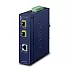 PLANET IGT-1205AT Industrial Gigabit Media Converter