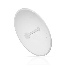 Antenă Direcțională Ubiquiti Networks airFiber X, 5 GHz, 34 dBi, Slant 45, AF-5G34-S45