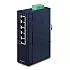 PLANET IGS-501T Switch Industrial Unmanaged 5xGigabit Ethernet