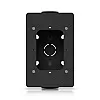 Ubiquiti UACC-Reader-JB-B – Ubiquiti UACC-Reader-JB-B – Cutie de joncțiune pentru cititoare UniFi Access, montaj perete, negru Ubiquiti UACC-Reader-JB-B – Cutie de joncțiune pentru cititoare UniFi Access, montaj perete, negru – Ubiquiti UACC-Reader-JB-B