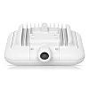 Ubiquiti U7-Pro-Outdoor – Ubiquiti UniFi U7 Pro Outdoor – Punct de acces Wi-Fi 7 8600 Mbps, exterior, Tri-Band, PoE+, Alb Ubiquiti UniFi U7 Pro Outdoor – Punct de acces Wi-Fi 7 8600 Mbps, exterior, Tri-Band, PoE+, Alb – Ubiquiti U7-Pro-Outdoor
