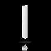 Ubiquiti U-LTE-Backup Pro UniFi LTE Pro Modem 4G Cat4 Nano SIM PoE Plus – Ubiquiti U-LTE-Backup Pro