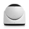 Ubiquiti UVC-G6-Turret-W – Ubiquiti UniFi Protect G6 Turret – Cameră IP 4K 3864×2160, Interior/Exterior, montaj tavan/perete, PoE Ubiquiti UniFi Protect G6 Turret – Cameră IP 4K 3864×2160, Interior/Exterior, montaj tavan/perete, PoE – Ubiquiti UVC-G6-Turret-W