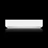 Ubiquiti UXG-Max – Ubiquiti UXG-Max Gateway Max Multi-Gig 2.5G cu IDS/IPS și UniFi OS Ubiquiti UXG-Max Gateway Max Multi-Gig 2.5G cu IDS/IPS și UniFi OS – Ubiquiti UXG-Max
