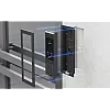 Ubiquiti UACC-Intercom-FM – Ubiquiti UACC-Intercom-FM – Interfon inteligent cu montaj în perete pentru sistemele UniFi Access Ubiquiti UACC-Intercom-FM – Interfon inteligent cu montaj în perete pentru sistemele UniFi Access – Ubiquiti UACC-Intercom-FM