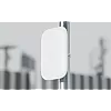 Ubiquiti UACC-UK-Ultra-Panel-Antenna Antena Panel Dual Band 10 15 dBi – Ubiquiti UACC-UK-Ultra-Panel-Antenna