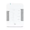 Ubiquiti kit profesional de montaj UniFi pentru control acces Ubiquiti G3 PoE NFC PIN,  UA-G3-SK-Pro – Ubiquiti UA-G3-SK-Pro