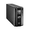 APC BR650MI – APC BR650MI – UPS Line-Interactive 650VA/390W, 6 ieșiri AC, undă sinus pură, ecran LCD și protecție AVR APC BR650MI – UPS Line-Interactive 650VA/390W, 6 ieșiri AC, undă sinus pură, ecran LCD și protecție AVR – APC BR650MI