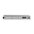 Ubiquiti UDM-Pro-Max UniFi Dream Machine Pro Max 10G Cloud Gateway
